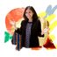 How the law of attraction works in the world of attractions