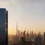 Dubai is building a crazy luxurious billion-dollar skyscraper
