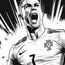 Cristiano Ronaldo museum kicks off in Hong Kong