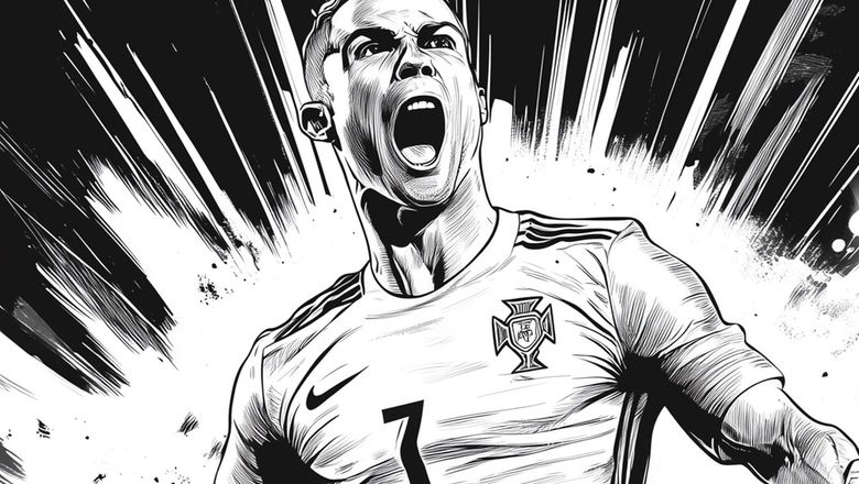 The CR7 Life Museum is a limited-time attraction in Hong Kong, open until June 2025 before heading to China.