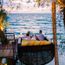 Beautiful hidden beaches in Asia without the crowds