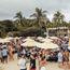 Southeast Asia's coolest beach clubs for sun, sand, and style