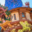 Why Fantasy Springs is every Disney fan’s golden ticket