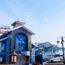 Shanghai Disneyland not the happiest place on earth