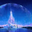YAS! Disney theme park is opening in the Middle East