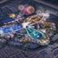 Expo 2020 Dubai transforms into a futuristic city with attractions