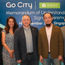 Go City and Weixin Pay ink a 3-year partnership