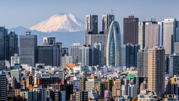 Go City is planning to offer city passes for attractions in Tokyo, Kuala Lumpur, Seoul and Hong Kong next year. Go City is planning to offer city passes for attractions in Tokyo, Kuala Lumpur, Seoul and Hong Kong next year.
