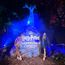 Sentosa transforms into Harry Potter’s Forbidden Forest
