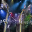 House of Dancing Water is coming back to Macao