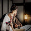 Kyoto launches Edo-era theme park with an adult edge
