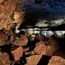 Jeju's iconic UNESCO lava cave reopens