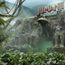 Adventure awaits: World’s first Jumanji theme park ride debuts in April