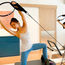 Enjoy free activities at Klook's Wellness Weekend in Singapore