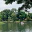 Goodbye for now: Dusit Zoo prepares to close
