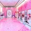 Instagrammable moments at Macao’s pop-up museum