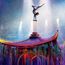 Macau's iconic show now comes with a backstage pass