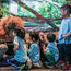 There’s something new at Mandai Wildlife Reserve