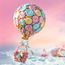 Sweeten your Dubai trip with the Candy Museum