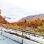 Where to find the best onsen towns in Japan