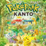 First outdoor Pokémon Park to open in 2026