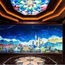 Ancient Silk Road leads to Macao’s new cultural landmark