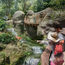 Get ready to go wild in Singapore’s new rainforest park