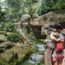 This is really wild: Singapore’s new attraction
