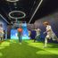 Hola habibi! Real Madrid World arrives in Dubai