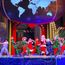 Resorts World Sentosa decks the halls with Christmas thrills