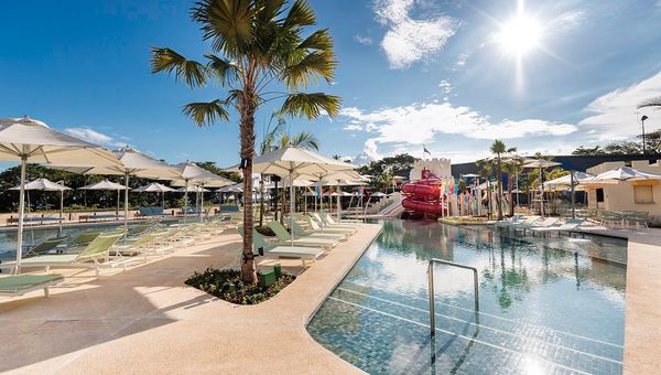 Khám Phá Sunwin VIP Club – Điểm Đến Lý Tưởng Cho Người Sành Điệu