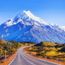 Entry fee may be imposed for New Zealand’s national parks