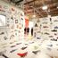 Sneakertopia makes its debut in Asia at ArtScience Museum