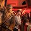 Disney's Star Wars hotel sets course for closure
