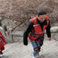 Need a leg up? These robots can help you climb China’s mountains