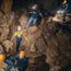 Thai cave that trapped a football team opens for tours
