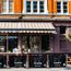 This British bar is now a new attraction thanks to Taylor Swift