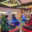 Singapore's largest arcade opens underground