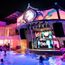 Dive into Sentosa's rainbow paradise at Tipsy Unicorn