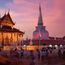 More new sites added to UNESCO's latest World Heritage list