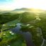 It's time for tee in Central Vietnam