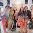 5 cultural workshops to enrich Malaysia itineraries