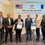AirAsia eyes the world with 70 new jets