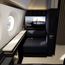 Lufthansa Allegris class to land in Singapore