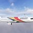 New Belgian airline to launch inaugural flight to Hong Kong in March