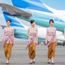 These countries are pioneering a path for quicker air travel