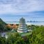 New destinations to Scoot off to this December