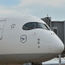 Lufthansa’s Munich-Singapore route relaunched after five years