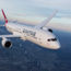 So long, farewell Boeing 747; the start of a new era for Qantas