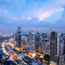 Philippines AirAsia opens Manila-Bangkok link